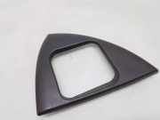 Andere Verkleidungsteile FIAT ULYSSE (179_) 2.0 JTD 1487483077