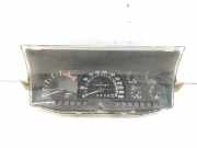 Tachometer Opel Frontera A (5_MWL4) 87001271