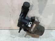 Servolenkungspumpe PEUGEOT 508 1.6 HDi 9676154180