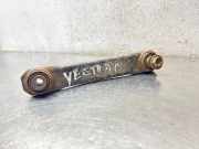 H-Form-Querlenker hinten links OPEL VECTRA C 2.2 DTI 16V