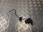 Tankdeckelschloss VW Polo V (6R, 6C) 6R0810773B