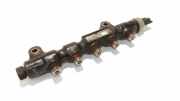 Kraftstoffzuführung FORD FOCUS II Sedan (DB_) 2.0 TDCi 9654592680