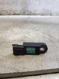 MAP-Sensor NISSAN QASHQAI II (J11, J11_) 1.5 dCi 0281002997