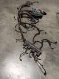 Motor Kabelbaum OPEL MOVANO Furgon (F9) 2.5 DTI 8200242583