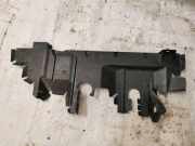 Kühlerluftumlenker CITROËN BERLINGO (K9) 1.5 BlueHDi 130 9680450480