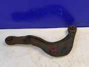 Stange/Strebe für Radaufhängung links Volvo S60 II (134) 6G915500MAD