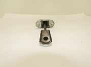 Türanschlag hinten rechts