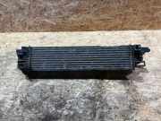Ladeluftkühler OPEL VIVARO Furgon 1.6 CDTI 93868349