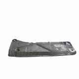 Hitzeschutz BMW X1 (E84) xDrive 28 i 51164310 7059366