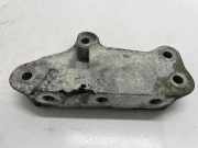 Motorhalterung hinten OPEL INSIGNIA B Sports Tourer (Z18) 1.6 CDTi (35) 84221477