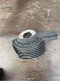 DOMLAGER FEDERBEINLAGER AUDI A5 (8T3) RS 5 quattro 8K0511540E