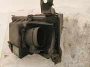 Luftfilterkasten VOLVO S40 II (MS) 1.6 D 3M519600