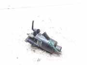 Kraftstofffilter PEUGEOT BOXER Furgon (230L) 2.5 D H122wk