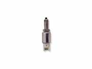 Bremspedalsensor Varlytė HONDA INSIGHT (ZE_) 1.3 Hybrid (ZE28, ZE2) 01019