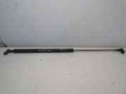 Heckklappe Gasdruckfeder links SUBARU IMPREZA Estate (GG) 2.0 AWD