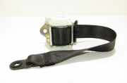 Sicherheitsgurt hinten links OPEL MERIVA B 1.7 CDTI f13307288 34084631c