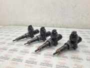 Einspritzdüse VW GOLF PLUS (5M1, 521) 1.9 TDI 038430073