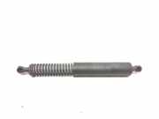 Heckklappe Gasdruckfeder rechts VOLVO V70 I (LV) 2.4 31217640