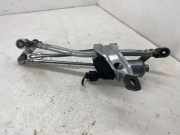 Scheibenwischermechanismus vorne BMW X1 (F48) sDrive 16 d 7350657