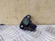 MAP-Sensor MERCEDES-BENZ CLS (C219) CLS 320 CDI (219.322) A0051535028