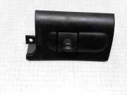 Spiegeleinstellschalter CITROËN XANTIA (X1) 1.9 Turbo D 26150 9626205377