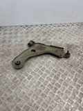 Querlenker vorne links unten PEUGEOT 5008 II (MC, MJ, MR, M4) 1.5 BlueHDi 98138522