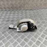 Sicherheitsgurt vorne links JAGUAR I-PACE (X590) EV400 AWD J9D3-611B09-CC