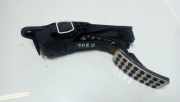 Gaspedal MERCEDES-BENZ M (W164) ML 280 CDI 4-matic (164.120) A1643000104