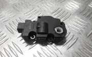 Regelventile für Innenraumheizung MERCEDES-BENZ M (W164) ML 320 CDI 4-matic (164.122) EFB336