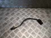 Lambdasonde Smart Forfour (454) 0035426918