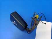 Gurtschloss Mercedes-Benz C-Klasse (W204) A2048600569