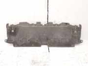 Stoßstangenabdeckung vorne Opel Astra K (B16) 13423601