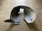 Innenkotflügel vorne links CHEVROLET ORLANDO (J309) 2.0 D 95919374