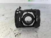 Parktronic Halter OPEL ANTARA 2.2 CDTi 4x4 0263006097