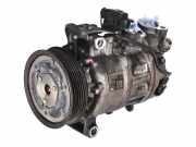 Kondensatpumpe Klimaanalge AUDI Q7 (4M) 3.0 TDI quattro 4M0820803A