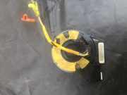 Schleifring MAZDA 3 (BK) 1.6 DI Turbo