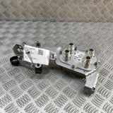 Luftentfeuchter der Klimaanlage BMW 5 (G60) i5 eDrive40 7926539