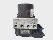 ABS Hydraulikblock FIAT DUCATO Furgon (250_, 290_) 180 Multijet 3,0 D 0265800461 51725097