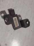 Reifendrucksensor OPEL VECTRA C Estate 1.9 CDTI 13172992
