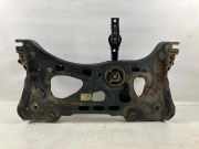Vorderachse Hilfsrahmen VW GOLF VII (5G1, BQ1, BE1, BE2) 1.6 TDI 5Q0501049AD