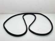 Dichtung für Koffer-/Laderaumklappe Peugeot Partner II Kasten ()