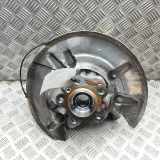 Nabe hinten rechts BMW 5 (G60) i5 eDrive40 6898368