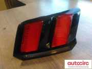 Rückleuchte links Peugeot 3008 II (MC, MR, MJ, M4) 9810477780