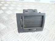 Lüftungsgitter Armaturenbrett Opel Meriva B () 464652911