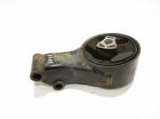 Getriebelager OPEL ZAFIRA TOURER C (P12) 2.0 CDTi 13248630