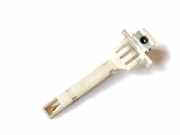 Temperatursensor BMW 3 (E46) 320 d 8380673