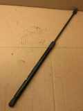 Heckklappe Gasdruckfeder links VW POLO (6R, 6C) 1.4 GTI 6R6827550A
