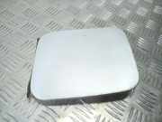 Tankdeckelschloss Nissan Almera Tino (V10)