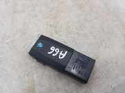 Andere Steuergeräte BMW 3 Touring (E91) 318 d 8377861