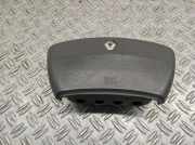 Lenkrad Airbag RENAULT TRAFIC II Furgon (FL) 1.9 dCi 100 (FL0C) 8200136331B